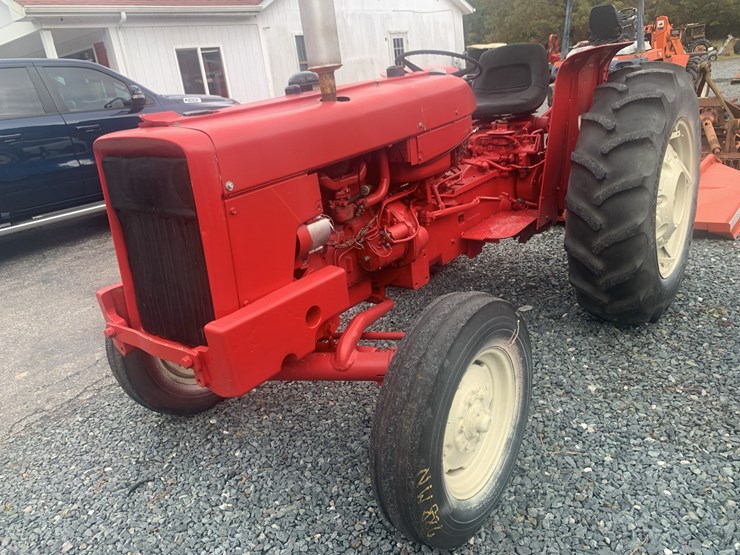 international-444-image-1