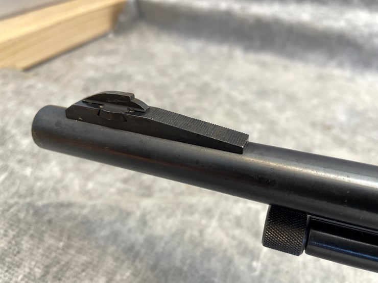 #8533-•-j.c-higgins-model-28,-22lr-semi-automatic-rifle,-sn:-nsn-(princeton,-mn)-image-6