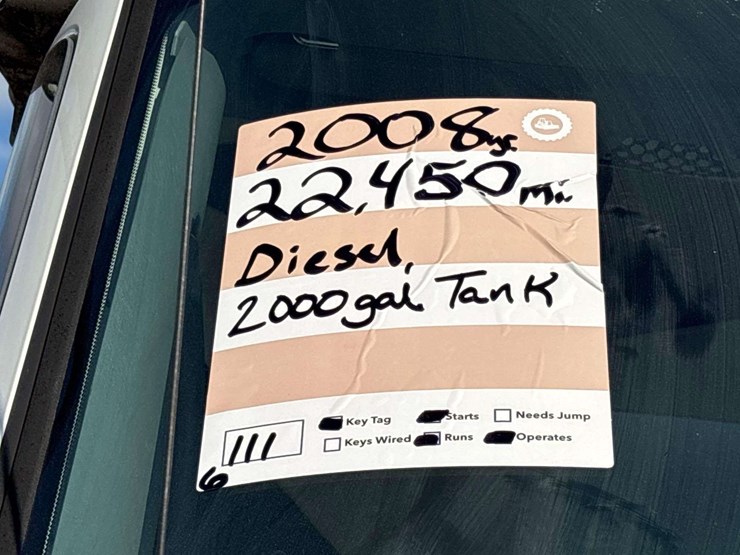 2006-international-durastar-4300-image-46