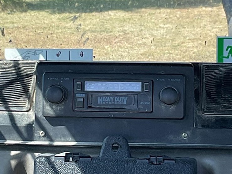 2006-case-465-image-21