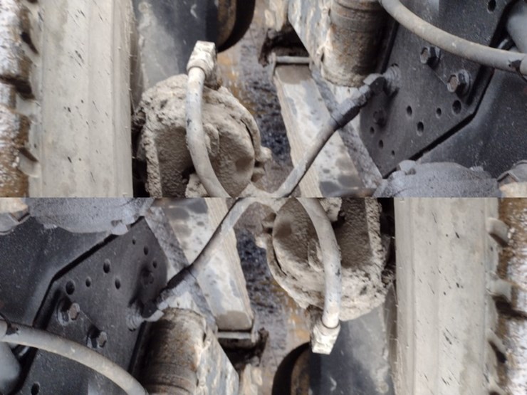 1997-international-97-image-25