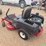 toro-timecutter-1438z-image-4