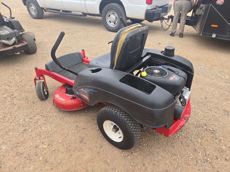 toro-timecutter-1438z-image-4