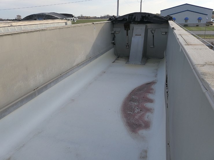 2000-king-trail-image-14