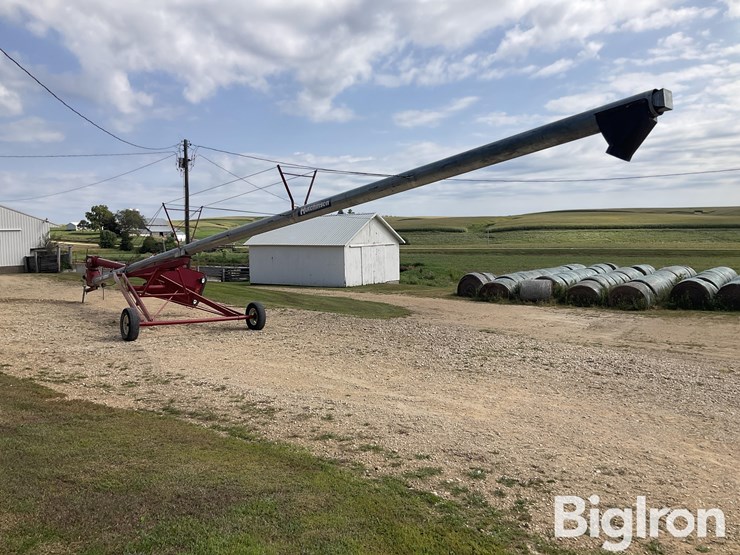 hutchinson-10”-x-70’-auger-image-7