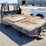 flatbed-for-pickup-truck-image-1