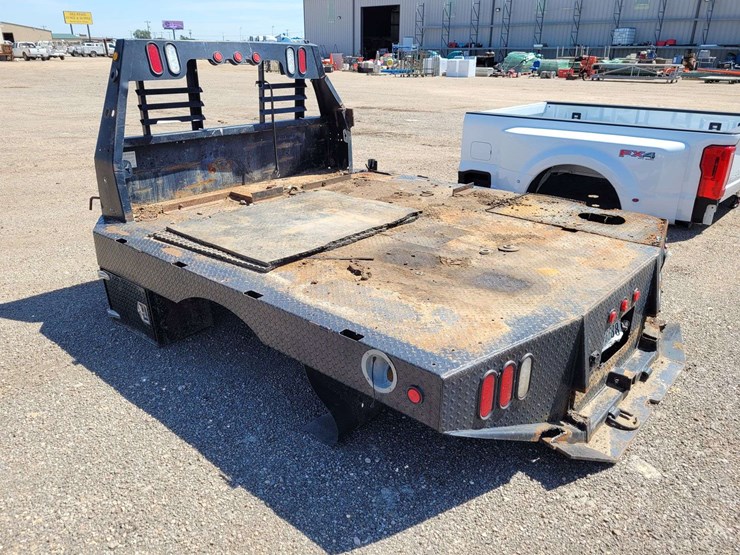 flatbed-for-pickup-truck-image-1