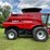 2011-case-ih-6088-image-36