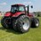 2010-case-ih-magnum-305-image-8