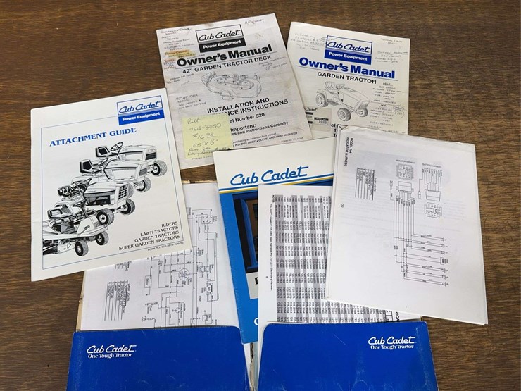 cub-cadet-1440-image-7