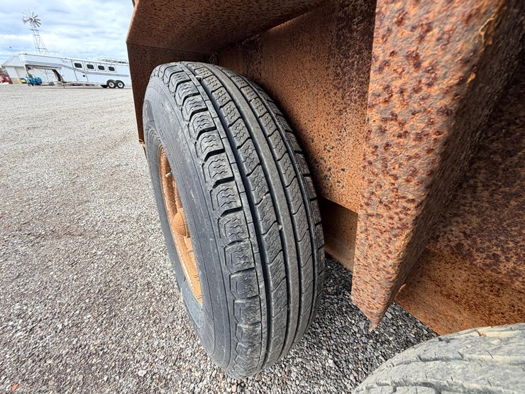 2004-king-trail-image-20