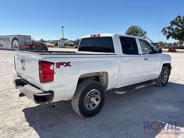 2015-chevrolet-silverado-1500-image-3