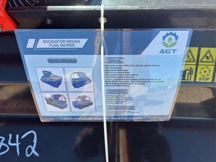 caterpillar-307-image-5