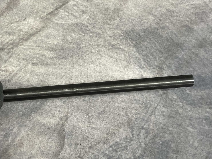 #8093-•-remington-522-viper-,-22-lr-semi-auto-rifle,-sn:-3206355,-(neenah,-wi)-image-18