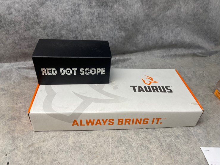 #4513-•-taurus-casull-raging-hunter-454h-revolver,-sn:-aec215192-(princeton,-mn)-image-15