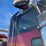 #3824-•-2019-peterbilt-heavy-rotator-(has-mn-title-in-delay,-may-take-6-8-weeks)-image-15