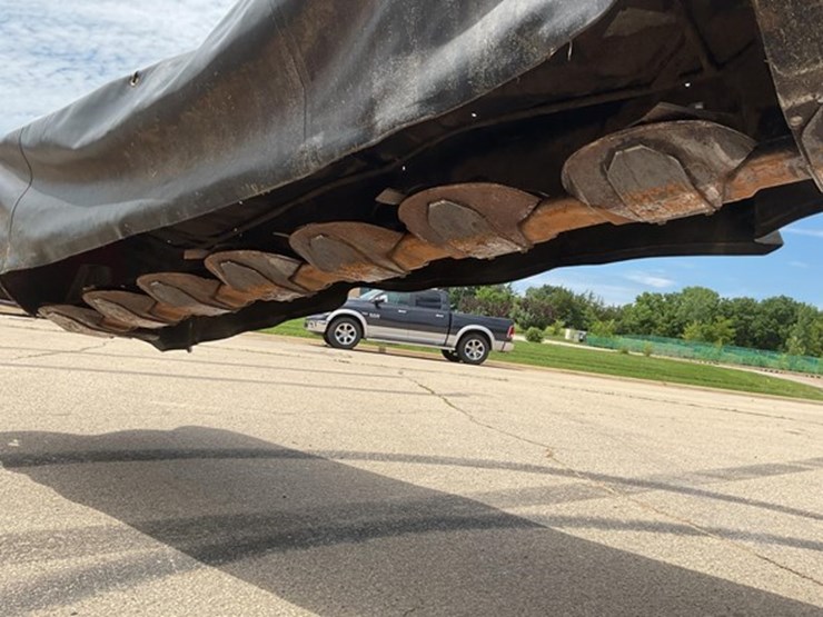 2003-agco-5409-image-2