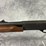 #3154-•-remington-express-magnum-870-12ga-pump-shotgun,-sn:-a255608m,-(downing,-wi)-image-7