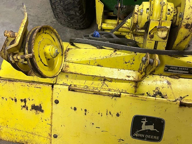 1969-john-deere-110-image-7