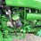 john-deere-5.5-image-11