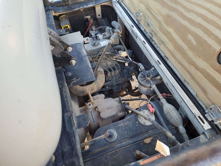 2020-ingersoll-rand-carryall-image-7