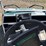 2002-club-car-carryall-2-xrt-gas-utility-cart-image-11