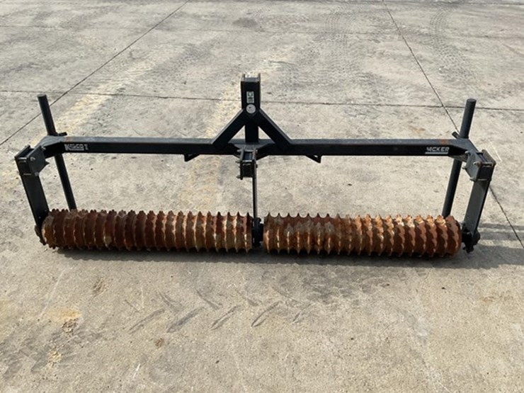 #26-•-kasco-cultipacker-cultipacker-image-5