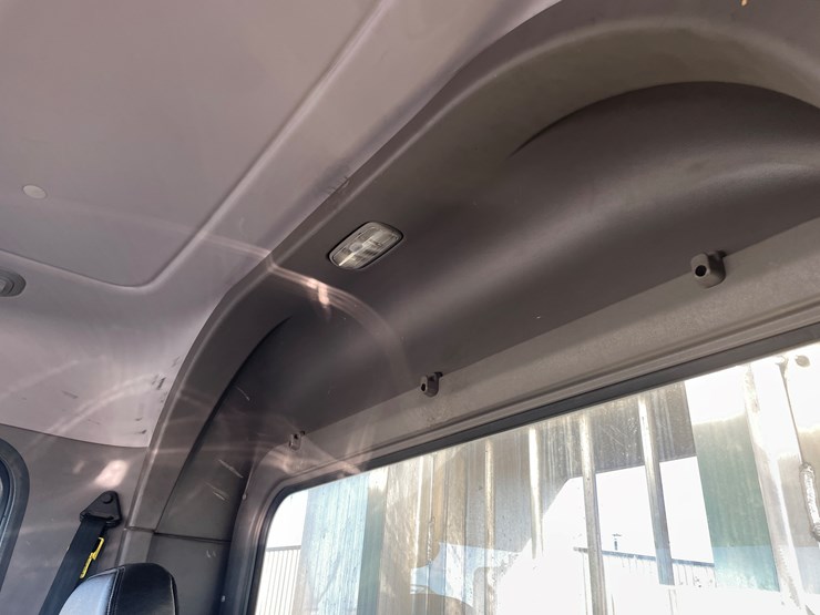 2020-haul-in-image-77