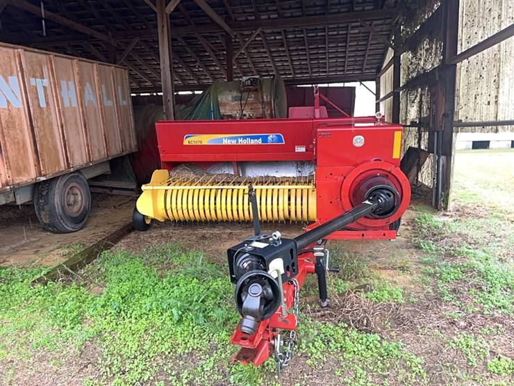 new-holland-bc5070-image-1