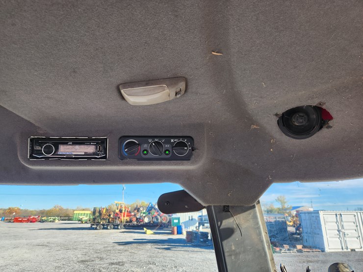 kubota-m9540-image-11