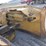 caterpillar-d5m-image-25