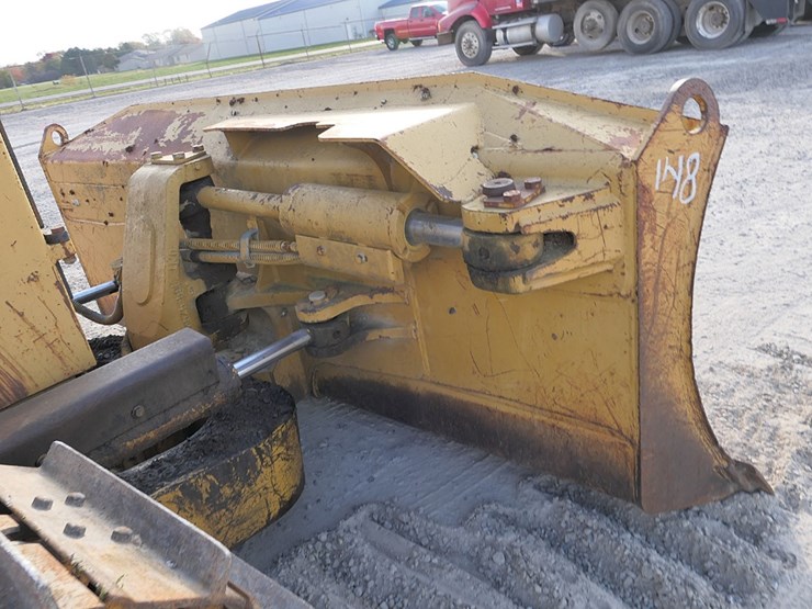 caterpillar-d5m-image-25