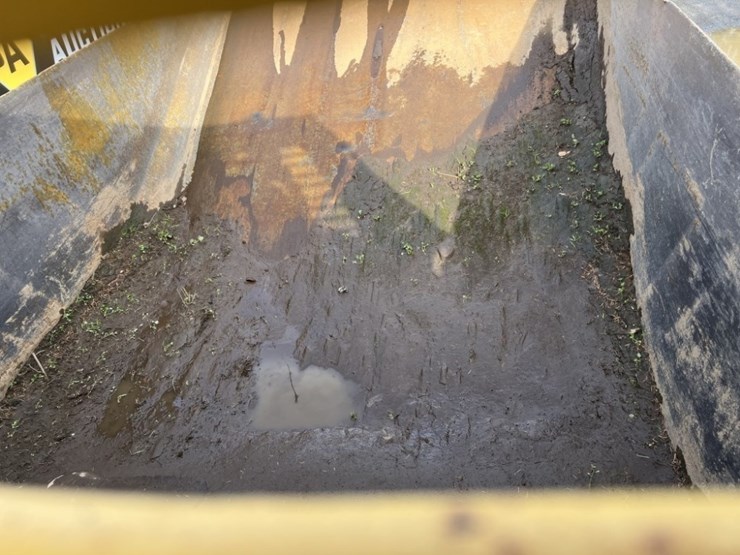 1995-caterpillar-d25d-image-15