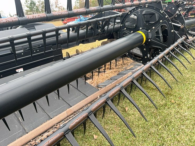 2010-case-ih-2162-image-44