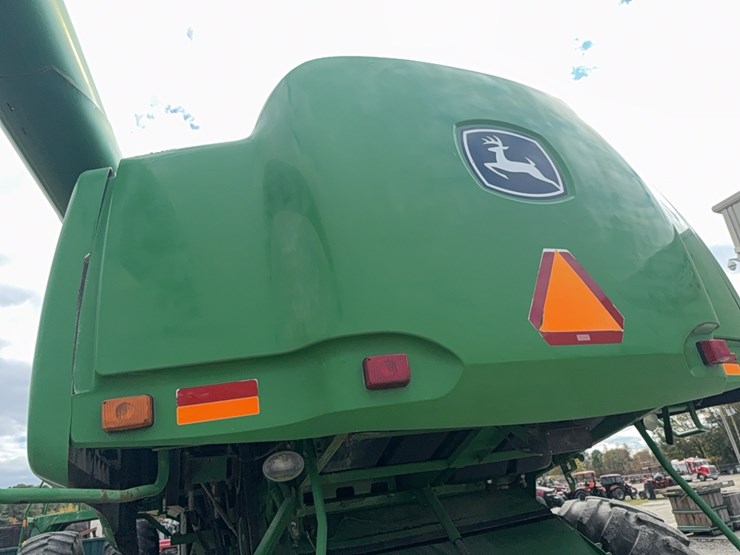 john-deere-9760-sts-image-47