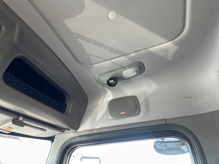 2020-haul-in-image-92