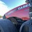 2017-case-ih-magnum-250-image-38