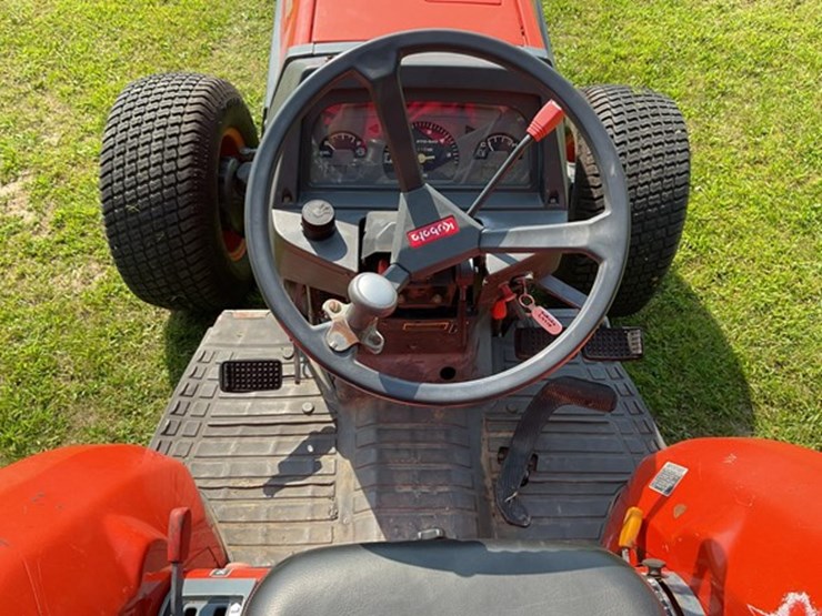 1998-kubota-l3710dt-image-17