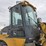 2012-deere-324j-image-21