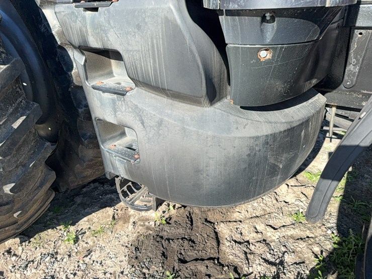 2017-case-ih-magnum-250-image-80