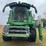 john-deere-s780-image-3