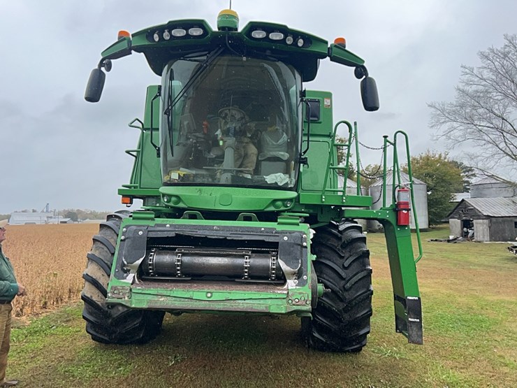 john-deere-s780-image-3