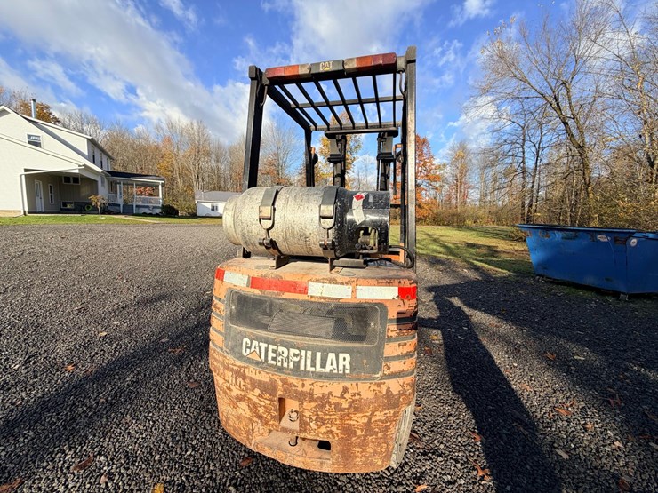 caterpillar-gp15-image-4