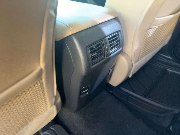 2016-toyota-4-runner-image-8