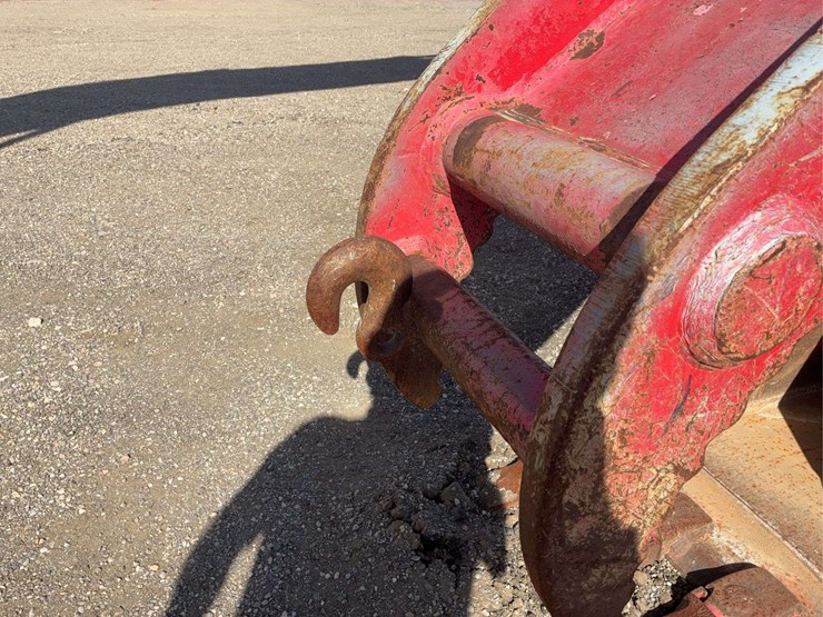 1996-link-belt-4300q-image-11