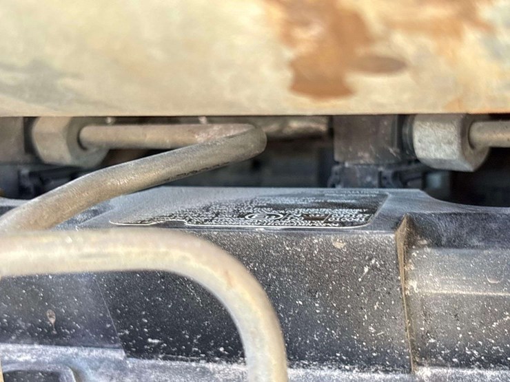 2018-bobcat-t750-image-15