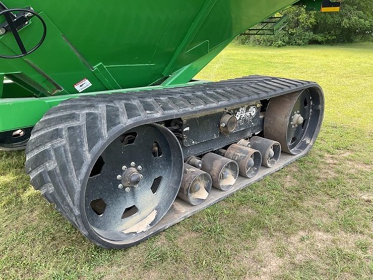 2013-j&m-1251-22s-image-8