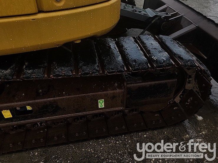 2018-caterpillar-308e2-image-9