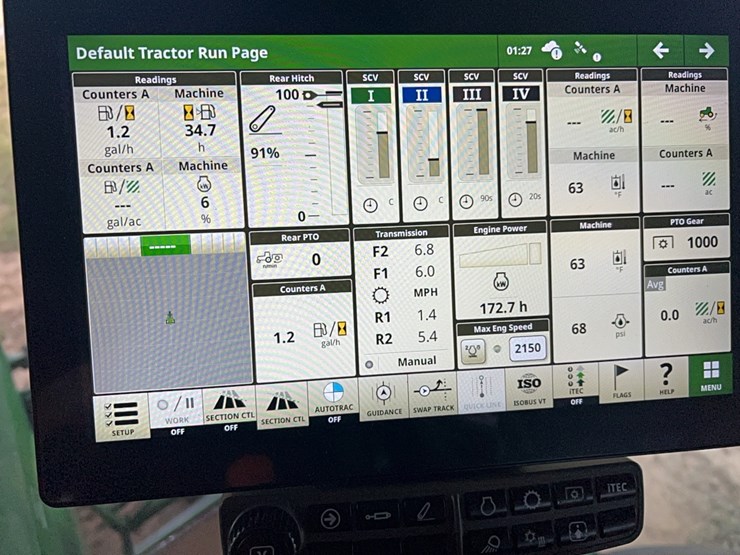 john-deere-7r-210-image-22