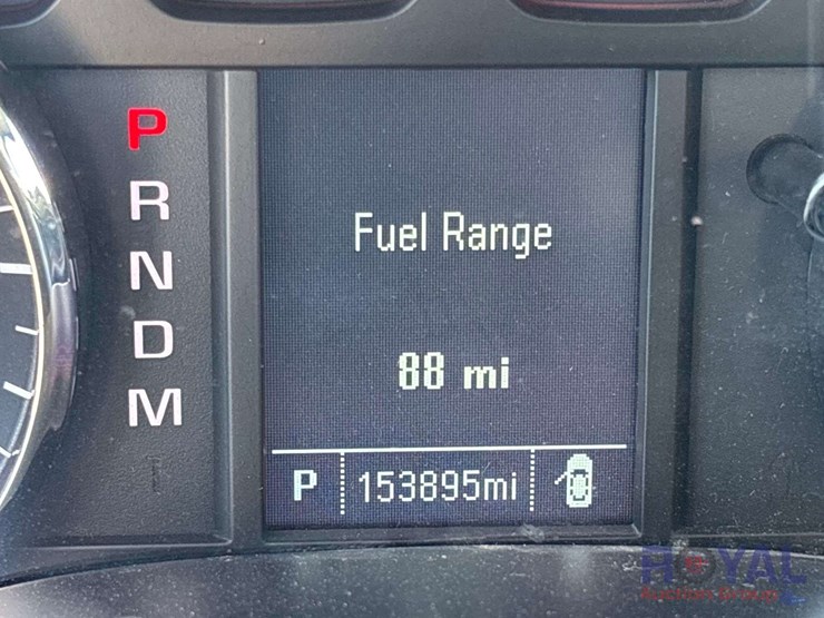 2015-chevrolet-silverado-1500-image-6